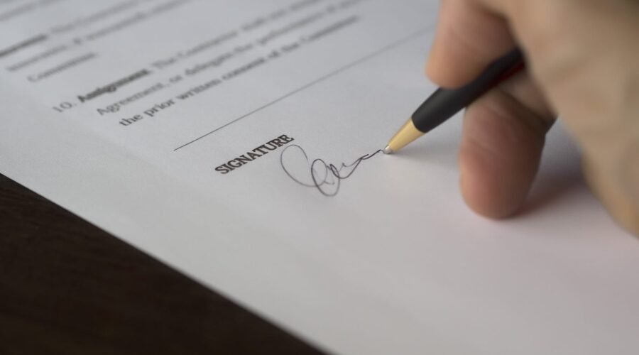 Venue Rental Agreement Templates in the Philippines